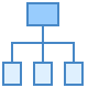 Estrutura Administrativa