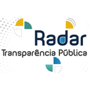 Radar da Transparência Pública