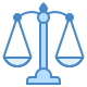 Legislação Geral