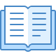 Concursos Públicos e Seleções - Editais